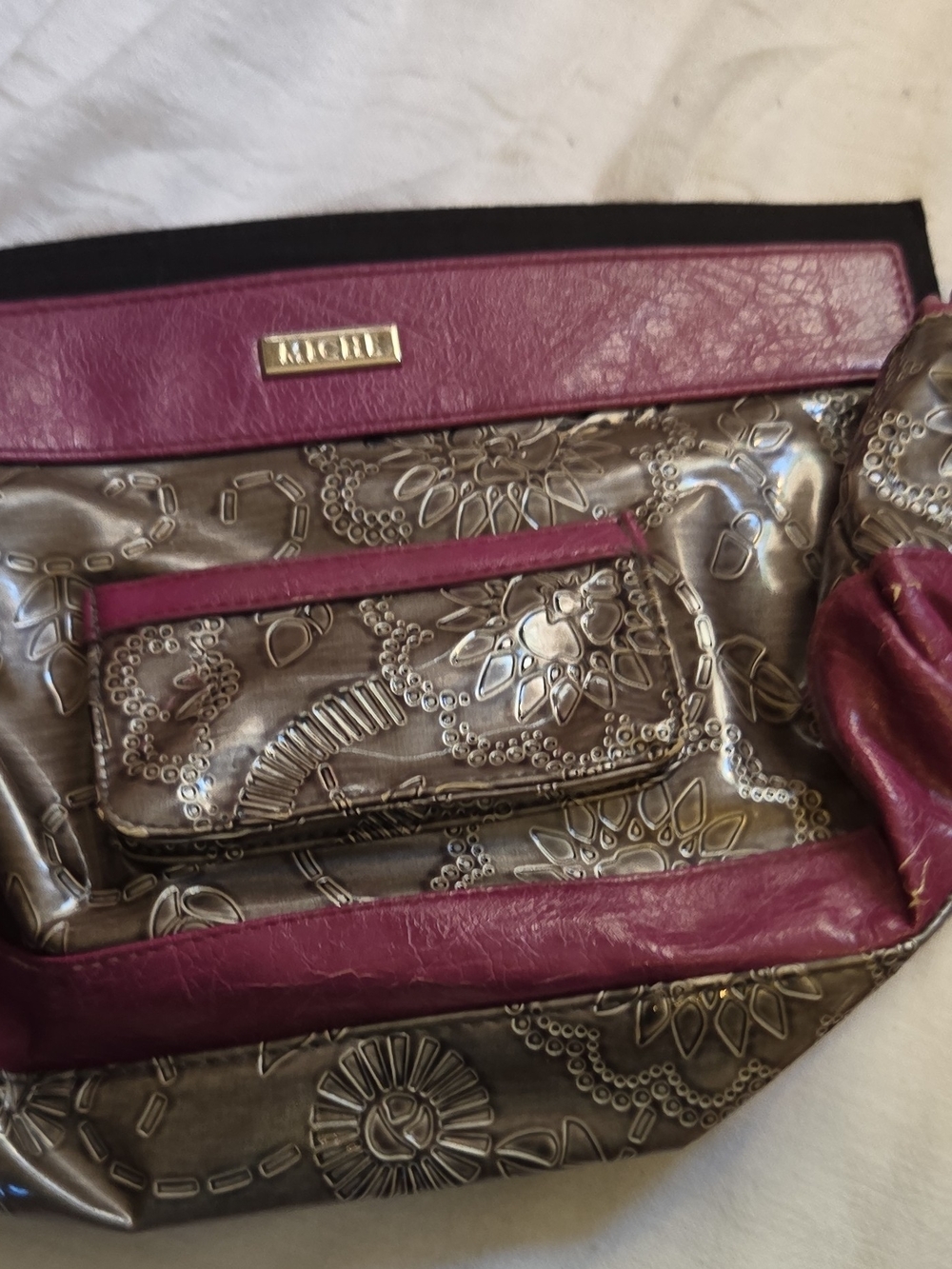 Miche Classic Bag Shell Group - Picture 2 of 10